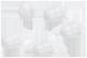 Siemens 6AV68810AV630BA0 6AV6881-0AV63-0BA0 HMI Touch-Stift Kappen RES