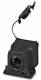Phoenix Contact 1658684 Phoenix VS-08-KU-IP67-BK RJ45-Kupplung