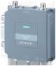 Siemens 6GK58562EA003DA1 6GK5856-2EA00-3DA1 SCALANCE MUM856-1 (EU) 5G Router IP65