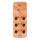 Ifm Electronic AL3000 IFM Switch StandardLine, IP 65, I
