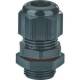 Gustav Hensel 36001084 Hensel AXM 20 Ex-Anbaukabelstutzen IP 66 M20