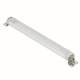 Weidmüller 2899340000 WIL-LXXXX-RXPS-5700-X365-M12D LED-Modul, 5700 K, Weiß, 849, 