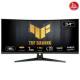 ASUS 90LM0AA0-B01170