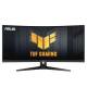 ASUS 90LM0AA0-B01170