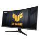 ASUS 90LM0AA0-B01170