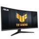 ASUS 90LM0AA0-B01170