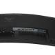 ASUS 90LM0AA0-B01170