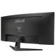 ASUS 90LM0AA0-B01170