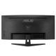 ASUS 90LM0AA0-B01170