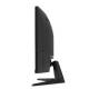ASUS 90LM0AA0-B01170