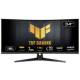 ASUS 90LM0AA0-B01170 TUF Gaming VG34VQ3B 86,7 cm (21:9) UWQHD HDMI DP
