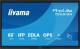 Iiyama TE6515A-B2AG