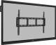Iiyama TE6515A-B2AG