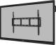 Iiyama TE6515A-B2AG