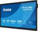 Iiyama TE6515A-B2AG