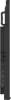 Iiyama TE6515A-B2AG