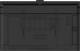 Iiyama TE6515A-B2AG