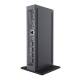Gigabyte GV-N506TIXEB-16GD
