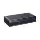 Gigabyte GV-N506TIXEB-16GD