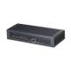 Gigabyte GV-N506TIXEB-16GD