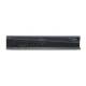 Gigabyte GV-N506TIXEB-16GD
