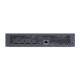 Gigabyte GV-N506TIXEB-16GD