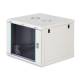 DIGITUS DN-37106