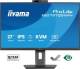 Iiyama XB2797QSNPH-B1