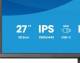 Iiyama XB2797QSNPH-B1