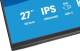 Iiyama XB2797QSNPH-B1