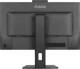 Iiyama XB2797QSNPH-B1