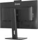 Iiyama XB2797QSNPH-B1