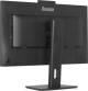 Iiyama XB2797QSNPH-B1