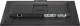 Iiyama XB2797QSNPH-B1
