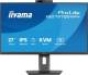 Iiyama XB2797QSNPH-B1