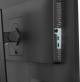 Iiyama XB2797QSNPH-B1