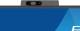 Iiyama XB2797QSNPH-B1