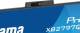 Iiyama XB2797QSNPH-B1