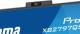 Iiyama XB2797QSNPH-B1