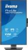 Iiyama XB2797QSNPH-B1