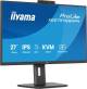Iiyama XB2797QSNPH-B1