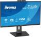 Iiyama XB2797QSNPH-B1