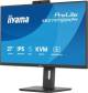 Iiyama XB2797QSNPH-B1