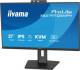 Iiyama XB2797QSNPH-B1