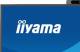 Iiyama XB2797QSNPH-B1