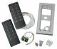 INDEXA CS100 SET Codeschalter Zutrittssystem Codeschloss 37014