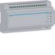 Hager RTD210X