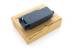 Ricoh 405783 Tonersammler IC-41 27000 Seiten 