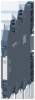Siemens 3RQ41282AB30 3RQ4128-2AB30 Plug-In Coupler AC/DC 24 V 1S Spring-Loaded Connection