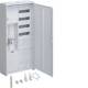 Hager ZB322A15T